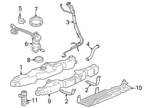 2004 mountaineer rear junction box|2004 mountaineer fuel pump shut off.